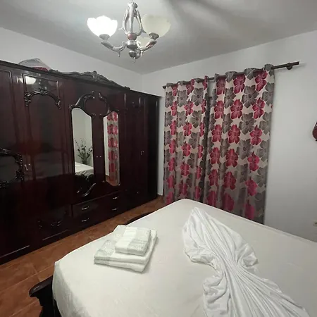 Two Bedroom * Τίρανα